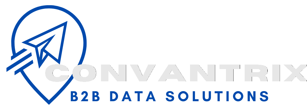 Convantrix-Logo